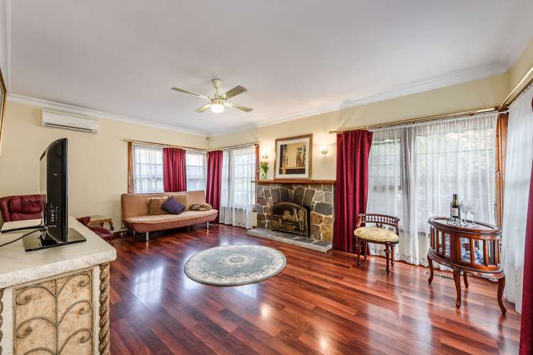 Second view of Homely house listing, 122 Mt Dandenong Road, Ringwood East VIC 3135