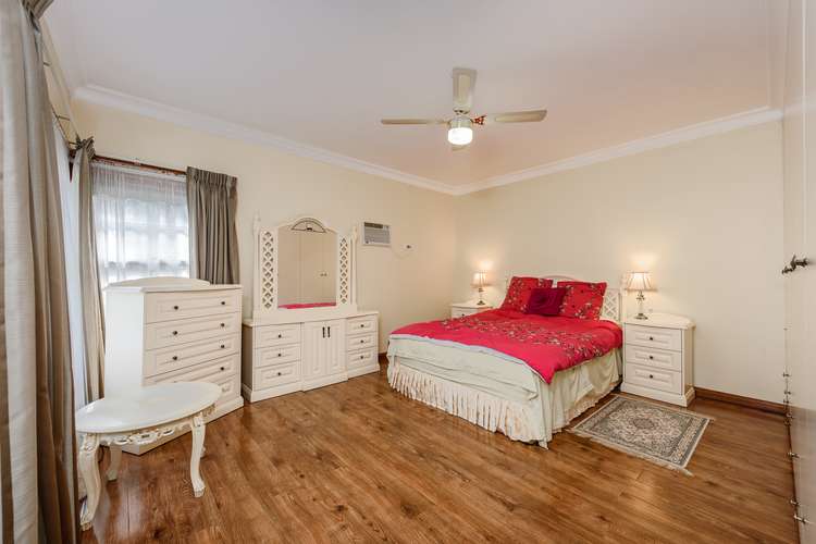 Sixth view of Homely house listing, 122 Mt Dandenong Road, Ringwood East VIC 3135