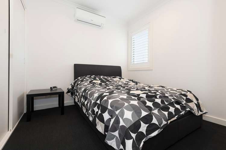 Fifth view of Homely townhouse listing, 1 & 2/18 Arthur Street, Braybrook VIC 3019