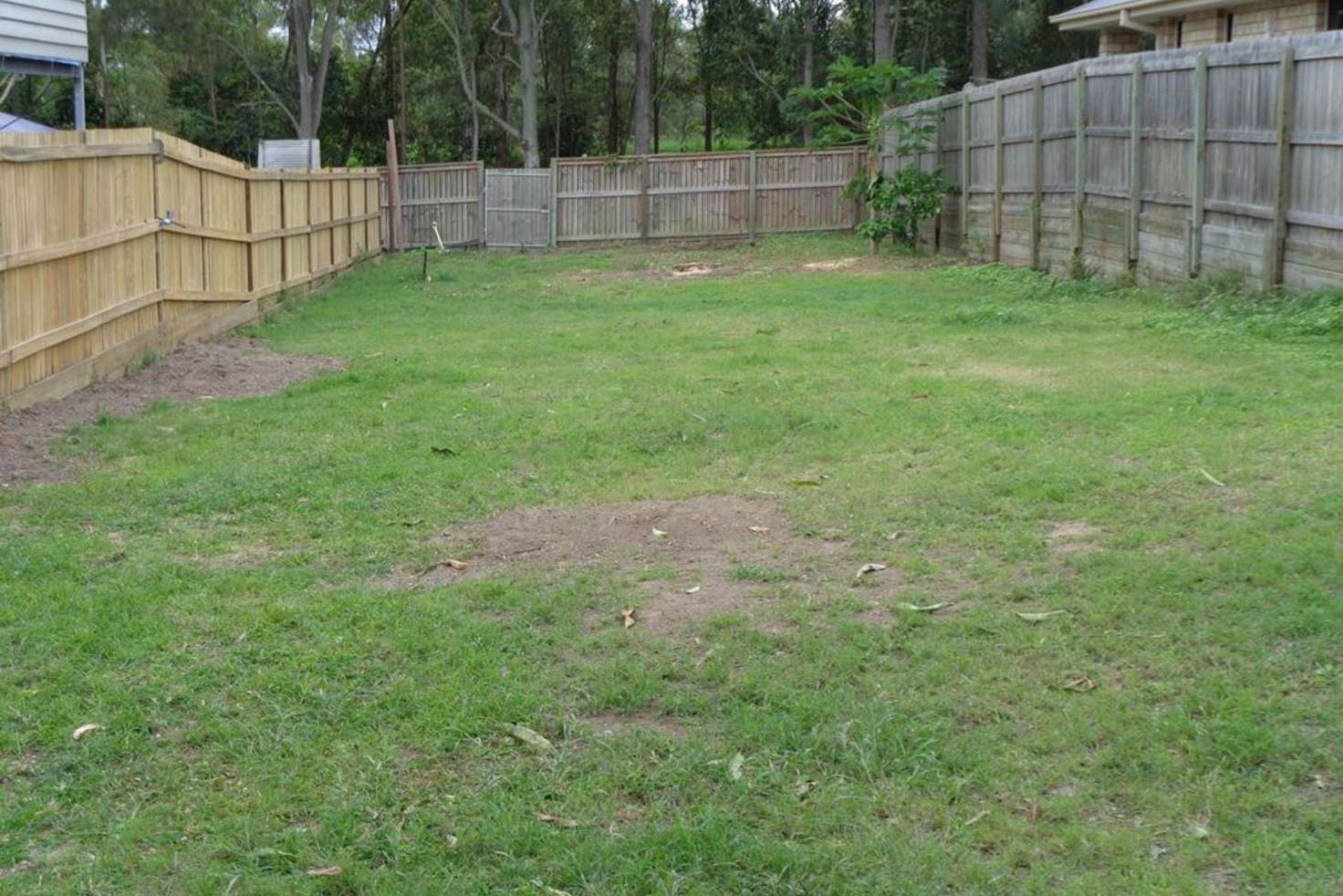 Main view of Homely residentialLand listing, 34 Chipley Street, Darra QLD 4076