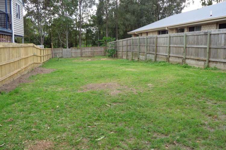 Second view of Homely residentialLand listing, 34 Chipley Street, Darra QLD 4076