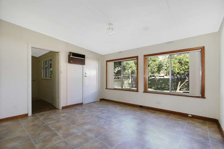 Third view of Homely house listing, 485 Crisp Street, Albury NSW 2640