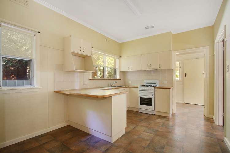 Fourth view of Homely house listing, 485 Crisp Street, Albury NSW 2640