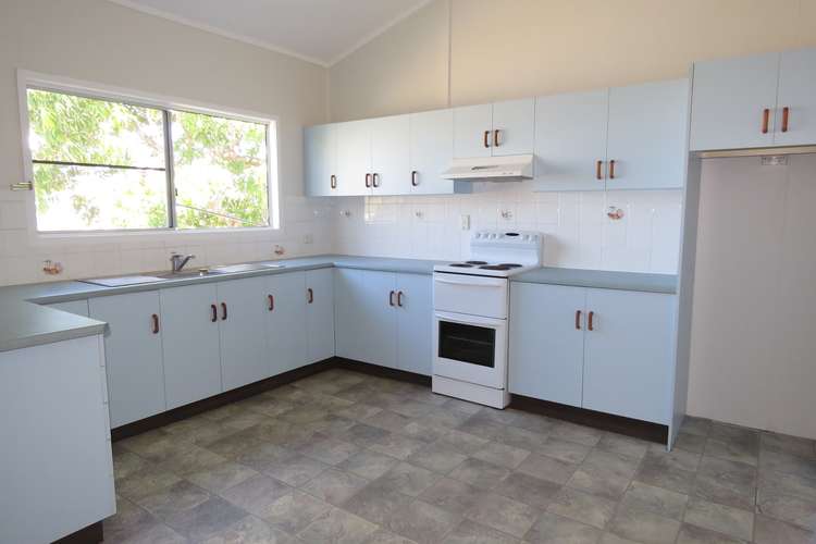 Second view of Homely house listing, 13 Belgravia Road, Bowen QLD 4805