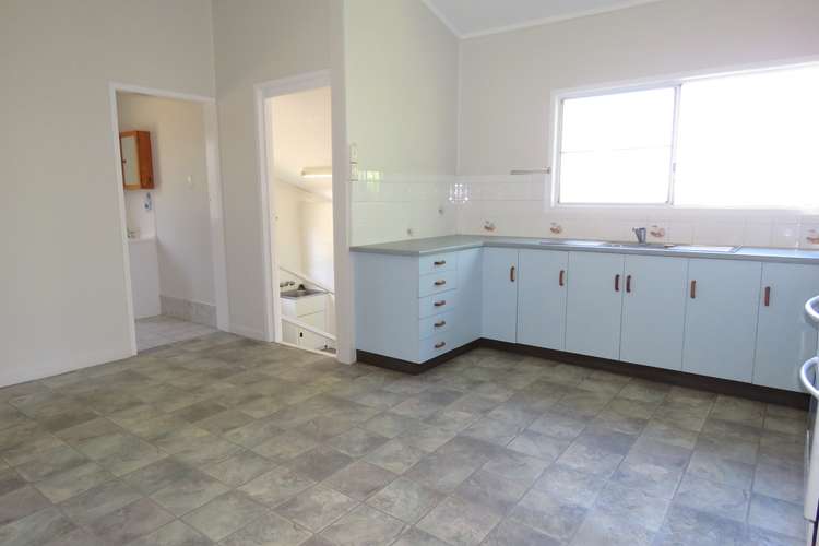 Third view of Homely house listing, 13 Belgravia Road, Bowen QLD 4805