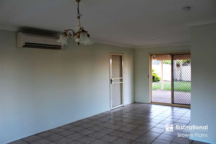 Third view of Homely house listing, 24 Parkside Drive, Crestmead QLD 4132