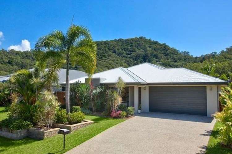 Main view of Homely house listing, 48 Coastline Parade, Trinity Beach QLD 4879