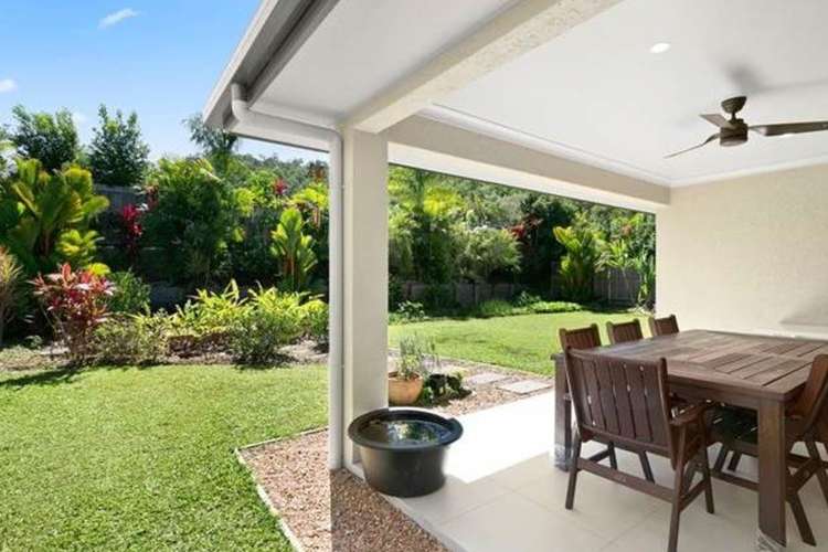 Sixth view of Homely house listing, 48 Coastline Parade, Trinity Beach QLD 4879