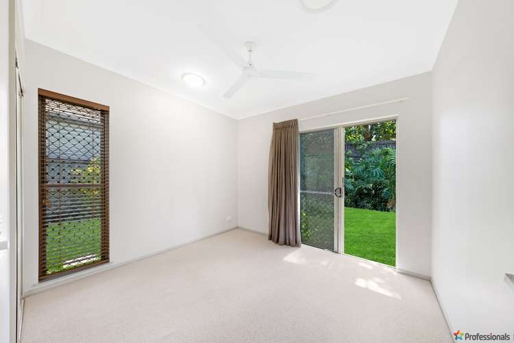 Seventh view of Homely house listing, 4/1 Paradise Palms Drive, Kewarra Beach QLD 4879