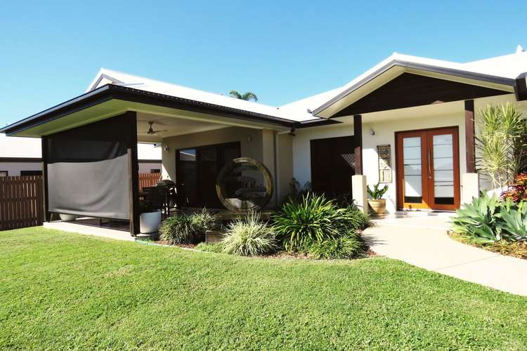 Third view of Homely house listing, 5 Kapok Road, Bowen QLD 4805