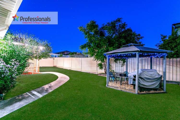 Third view of Homely house listing, 25 Newtimber Circuit, St Clair NSW 2759