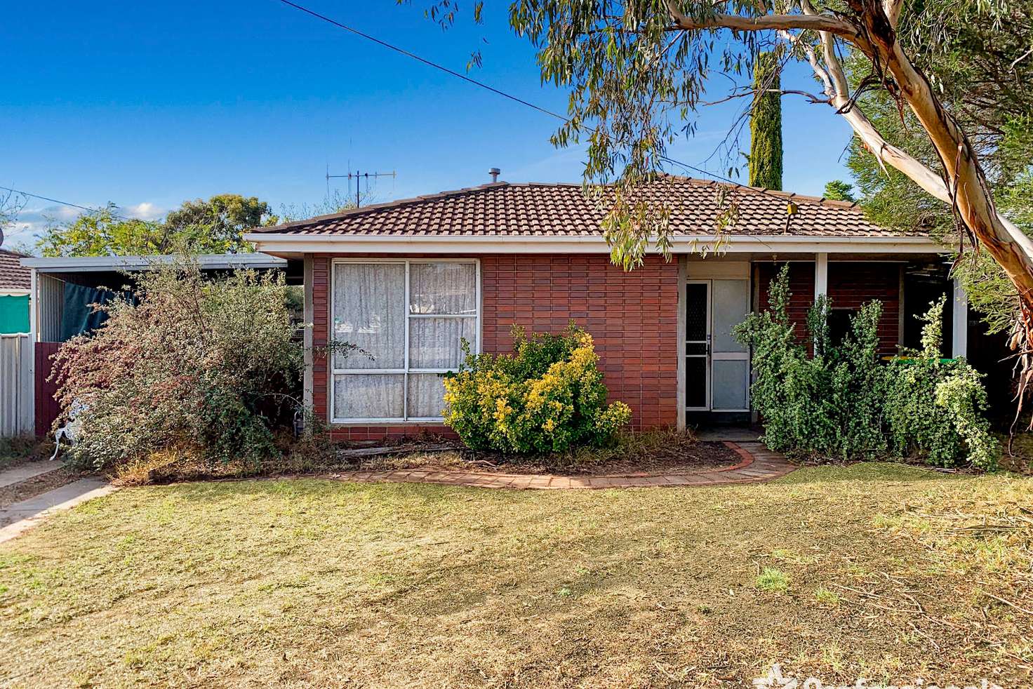 Main view of Homely house listing, 63 Bright Street, California Gully VIC 3556