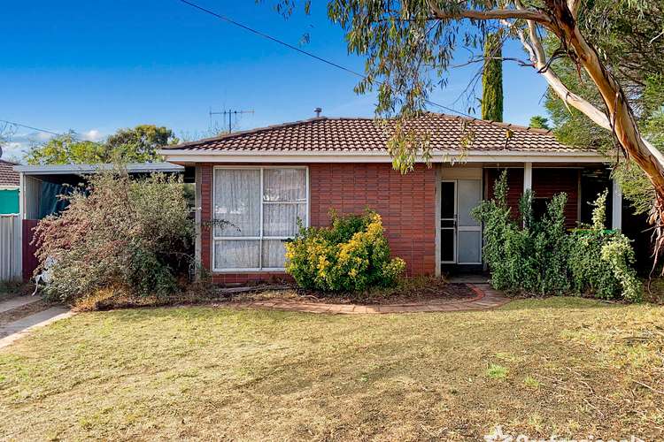 Main view of Homely house listing, 63 Bright Street, California Gully VIC 3556