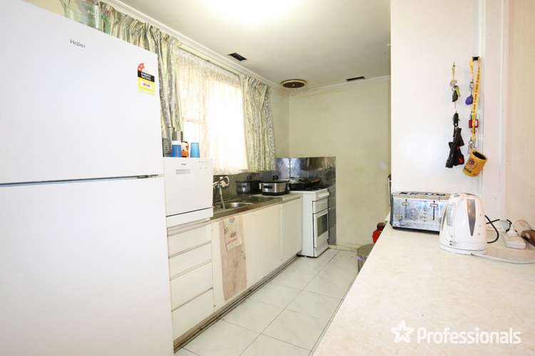 Second view of Homely house listing, 63 Bright Street, California Gully VIC 3556