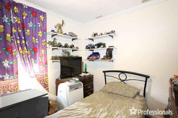 Fourth view of Homely house listing, 63 Bright Street, California Gully VIC 3556