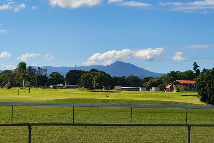 Second view of Homely villa listing, 2 & 5/46 Buzacott Street, Gordonvale QLD 4865