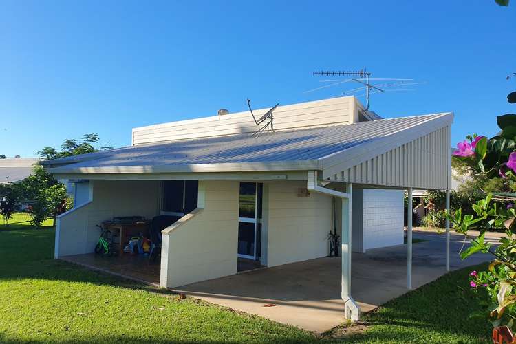 Third view of Homely villa listing, 2 & 5/46 Buzacott Street, Gordonvale QLD 4865