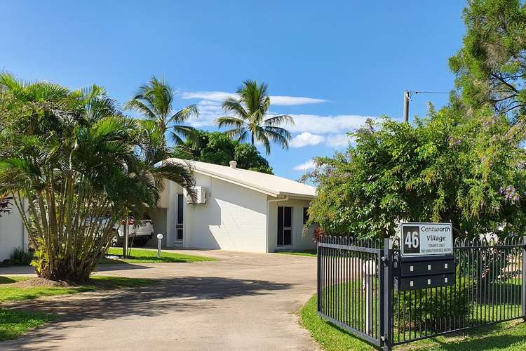 Sixth view of Homely villa listing, 2 & 5/46 Buzacott Street, Gordonvale QLD 4865