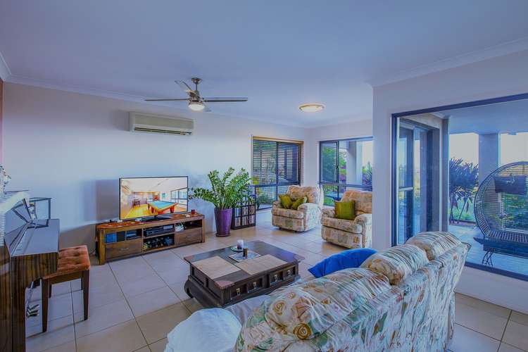 Sixth view of Homely house listing, 35 Sir Charles Holm Drive, Ormeau Hills QLD 4208