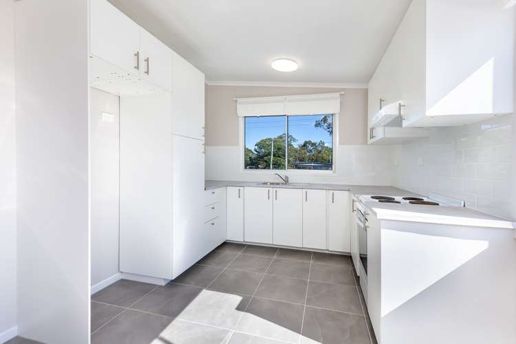 Second view of Homely house listing, 15 Moon Street, Caboolture South QLD 4510