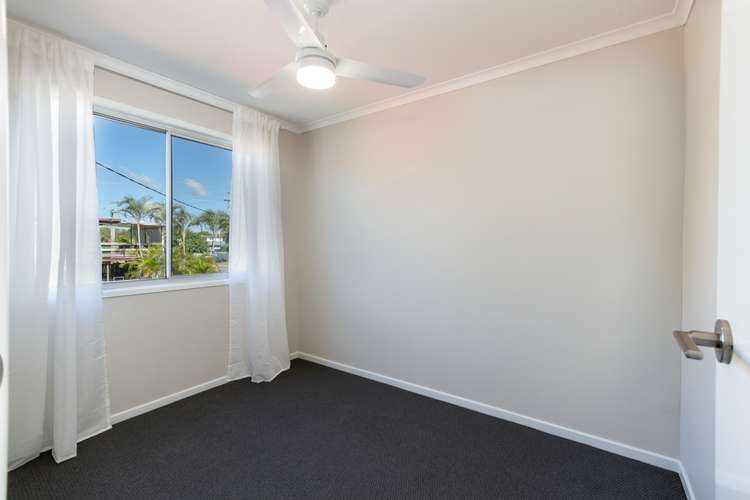 Fifth view of Homely house listing, 15 Moon Street, Caboolture South QLD 4510