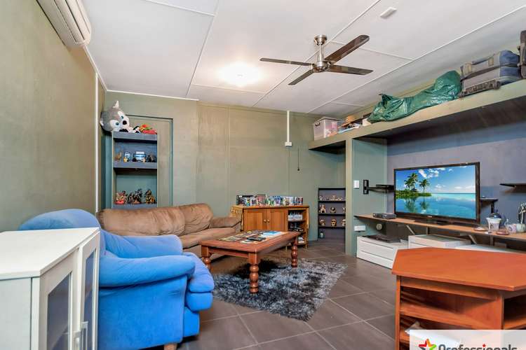 Sixth view of Homely house listing, 10 Feathertop Close, Smithfield QLD 4878