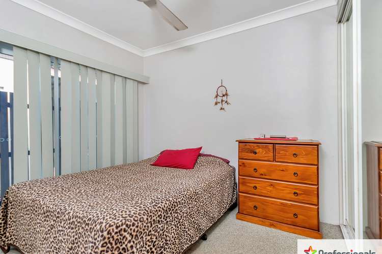 Seventh view of Homely house listing, 10 Feathertop Close, Smithfield QLD 4878