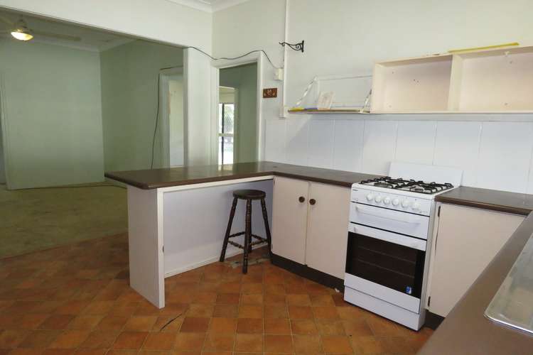 Third view of Homely house listing, 19 Golf Links Road, Bowen QLD 4805