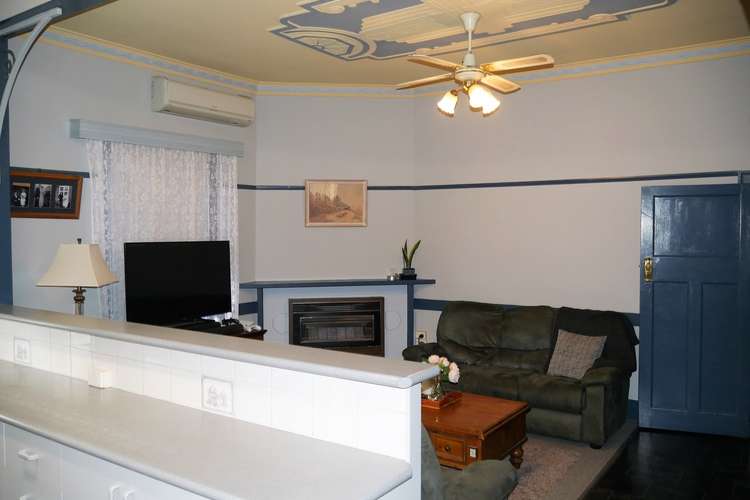 Fifth view of Homely house listing, 57 Mason Street, Shepparton VIC 3630