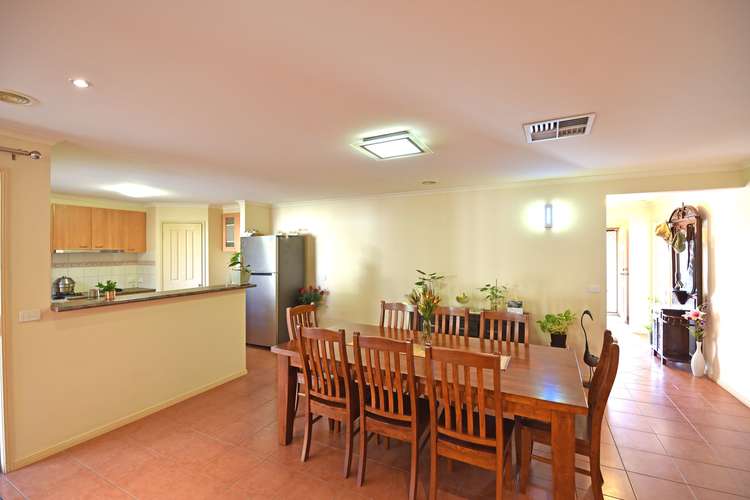 Fourth view of Homely house listing, 11 Sam Court, Shepparton VIC 3630