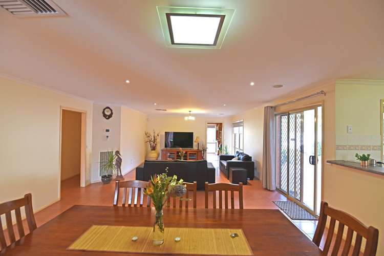 Sixth view of Homely house listing, 11 Sam Court, Shepparton VIC 3630