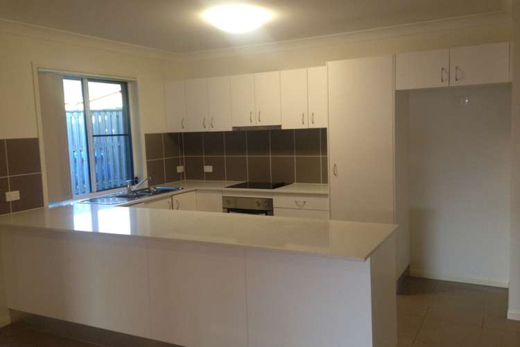 Second view of Homely unit listing, 2/28 Coogee Terrace, Blacks Beach QLD 4740