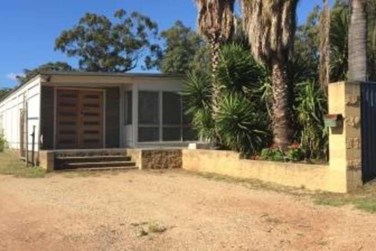 Main view of Homely house listing, 88 St Andrews Street, Aberdeen NSW 2336