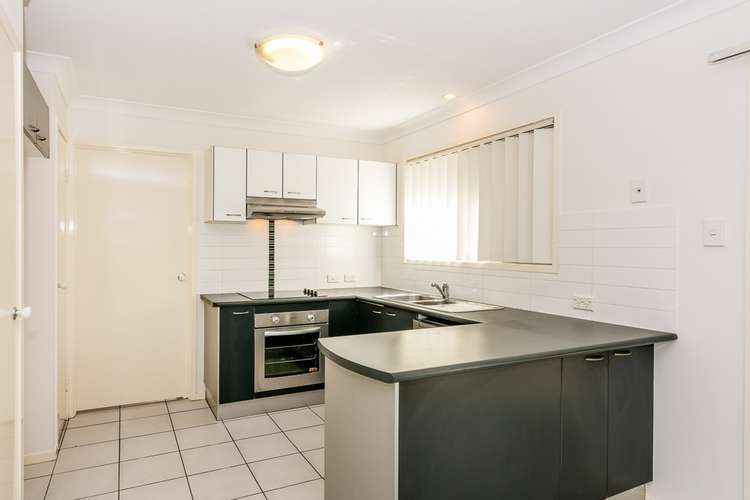 Third view of Homely townhouse listing, 3/14 Fleet Street, Browns Plains QLD 4118