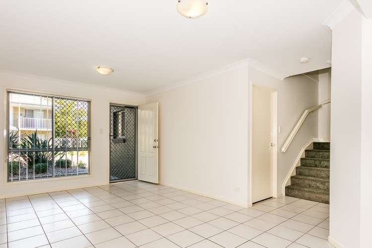 Fourth view of Homely townhouse listing, 3/14 Fleet Street, Browns Plains QLD 4118