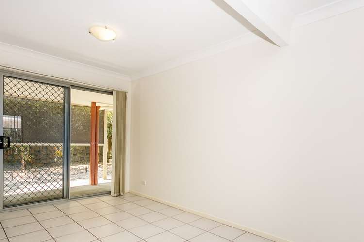 Fifth view of Homely townhouse listing, 3/14 Fleet Street, Browns Plains QLD 4118