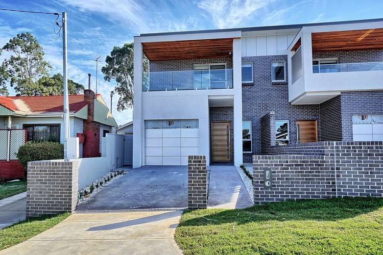 18A Richardson Ave, Padstow NSW 2211