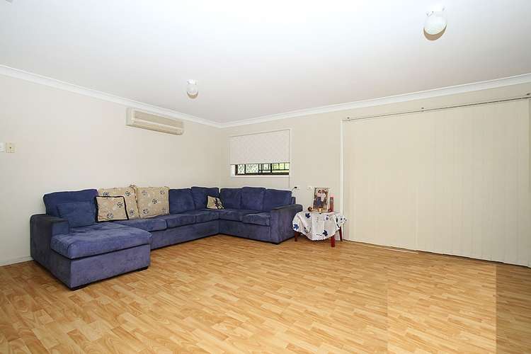 Third view of Homely house listing, 95 Begonia Street, Browns Plains QLD 4118