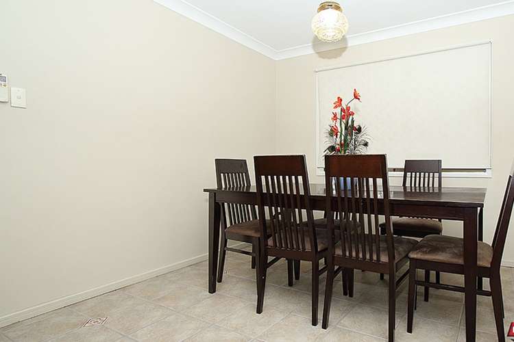 Fourth view of Homely house listing, 95 Begonia Street, Browns Plains QLD 4118