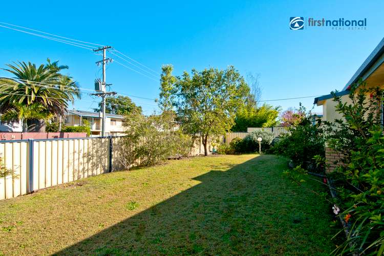 Fifth view of Homely house listing, 21 Paperbark Street, Crestmead QLD 4132