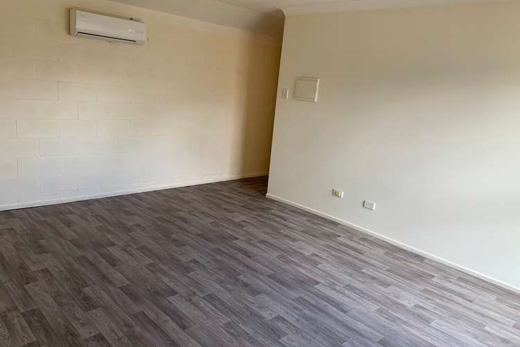 Second view of Homely flat listing, 2/94 The Avenue, Canley Vale NSW 2166