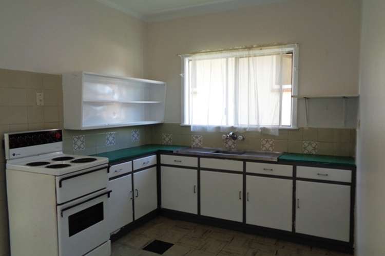 Main view of Homely house listing, 1/49 Killarney Avenue, Darra QLD 4076