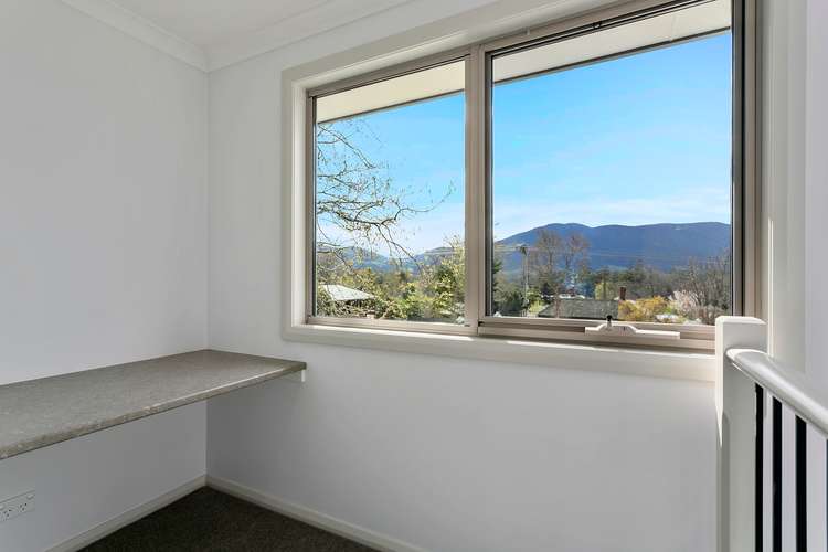 Third view of Homely house listing, 2/8 Herbert Street, Yarra Junction VIC 3797