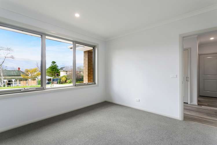 Fourth view of Homely house listing, 2/8 Herbert Street, Yarra Junction VIC 3797