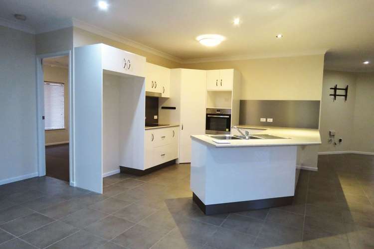 Seventh view of Homely house listing, 12 Sunshine Court, Bowen QLD 4805