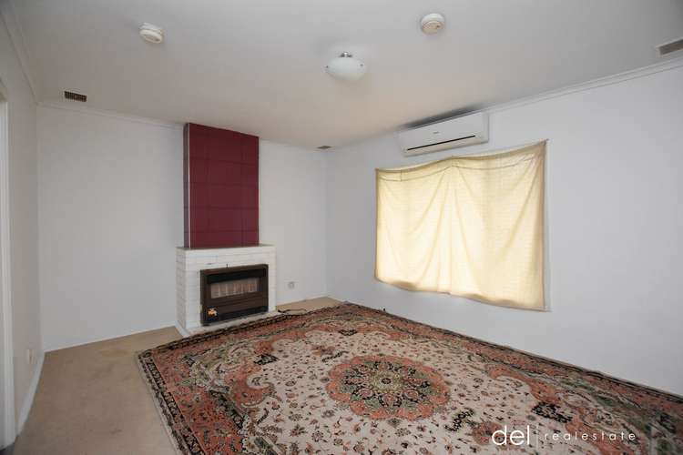 Second view of Homely house listing, 31 Box Street, Doveton VIC 3177