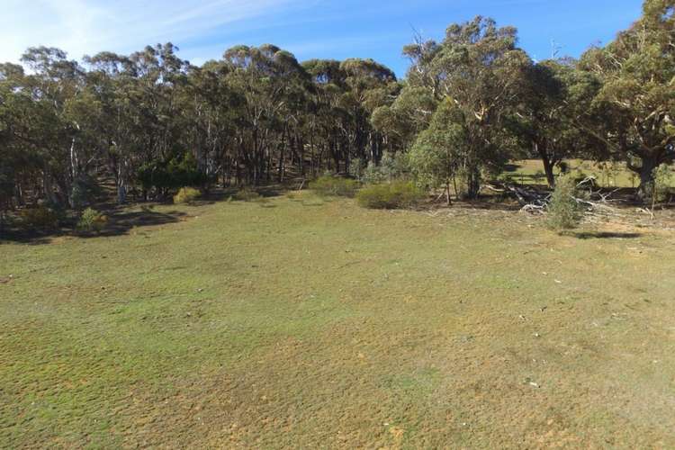 Main view of Homely ruralOther listing, 214 (Lot 9) Gurrundah Road, Gurrundah NSW 2581