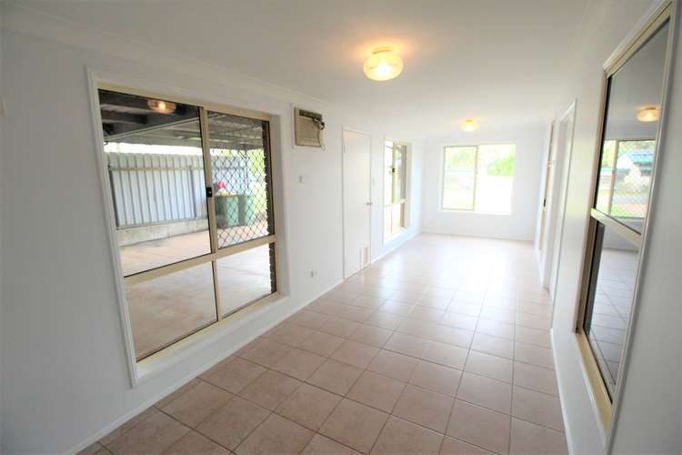 Second view of Homely house listing, 19 bernborough Street, Russell Island QLD 4184