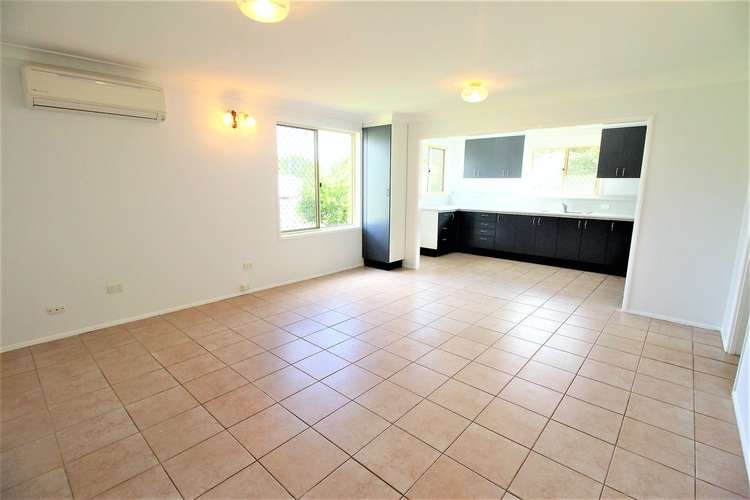 Third view of Homely house listing, 19 bernborough Street, Russell Island QLD 4184