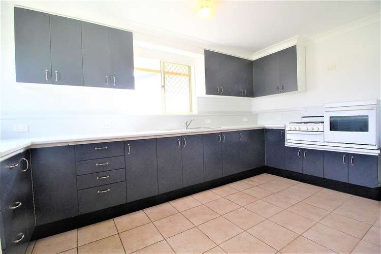 Fifth view of Homely house listing, 19 bernborough Street, Russell Island QLD 4184